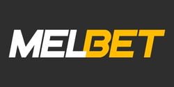 melbet casino logo